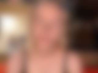 KyungMowers's Live Sex Cam Show