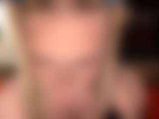 KyungMowers's Live Sex Cam Show