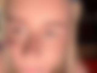 KyungMowers's Live Sex Cam Show