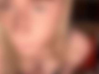 KyungMowers's Live Sex Cam Show