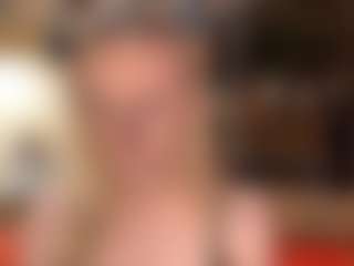Live cam show with KyungMowers - Brown Eyes Teen (18+) on Porn Luv