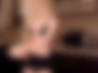 Live cam show with KyungMowers - White Blonde Hair on MyBangCams | serbia