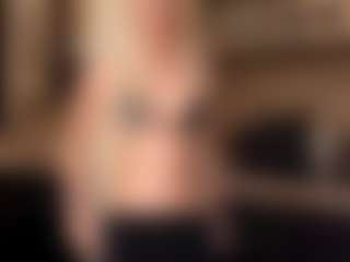 KyungMowers's Live Sex Cam Show