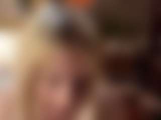 KyungMowers's Live Sex Cam Show