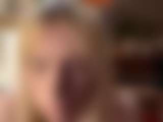 KyungMowers's Live Sex Cam Show