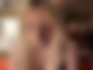 KyungMowers's Live Sex Cam Show