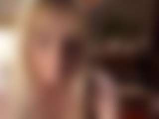 KyungMowers's Live Sex Cam Show