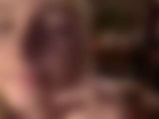 KyungMowers's Live Sex Cam Show