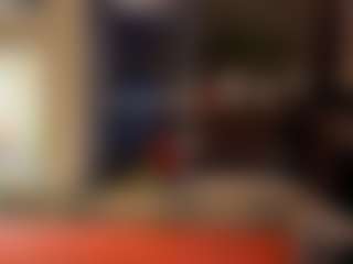 KyungMowers's Live Sex Cam Show