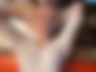 Live cam show with KyungMowers - Erotic Dance on Camsoda