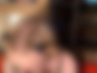 Live cam show with KyungMowers - Joi on fuck-show.com