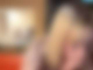 KyungMowers's Live Sex Cam Show