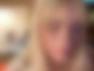 KyungMowers's Live Sex Cam Show