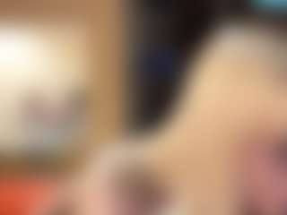 KyungMowers's Live Sex Cam Show