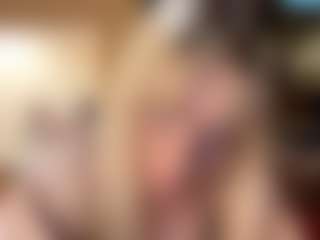 KyungMowers's Live Sex Cam Show