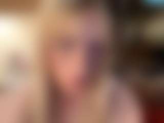 KyungMowers's Live Sex Cam Show