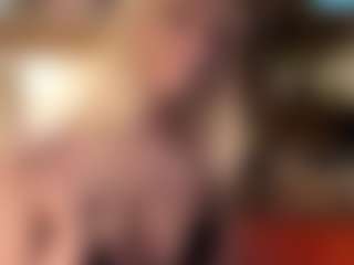 KyungMowers's Live Sex Cam Show
