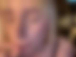 KyungMowers's Live Sex Cam Show