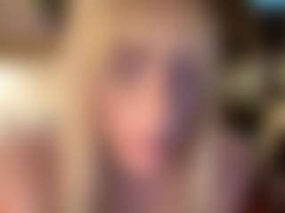 KyungMowers's Live Sex Cam Show