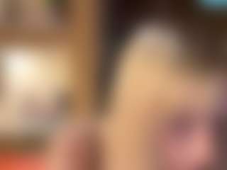 KyungMowers's Live Sex Cam Show