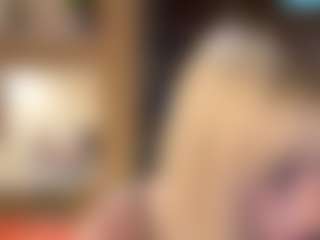 KyungMowers's Live Sex Cam Show