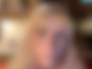 KyungMowers's Live Sex Cam Show
