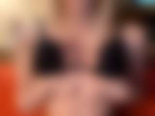 KyungMowers's Live Sex Cam Show