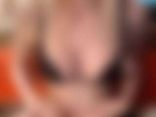 KyungMowers's Live Sex Cam Show