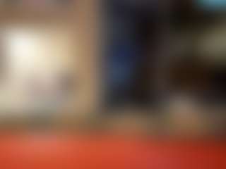KyungMowers's Live Sex Cam Show