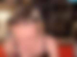 KyungMowers's Live Sex Cam Show