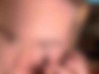 KyungMowers's Live Sex Cam Show