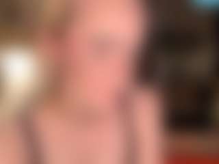KyungMowers's Live Sex Cam Show