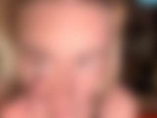 KyungMowers's Live Sex Cam Show