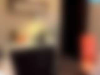 Live cam show with KyungMowers - Dirty Talk on milfzrlive.com
