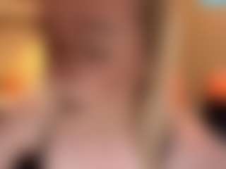 Live cam show with KyungMowers - Joi on milfzrlive.com