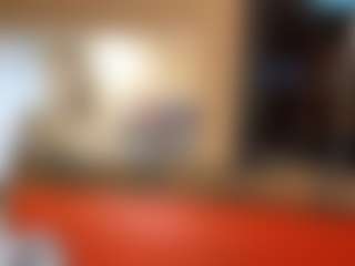 KyungMowers's Live Sex Cam Show