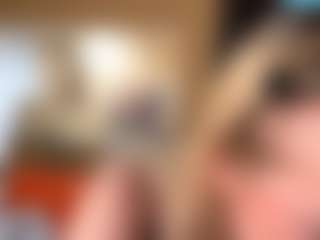 KyungMowers's Live Sex Cam Show