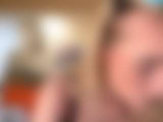 KyungMowers's Live Sex Cam Show