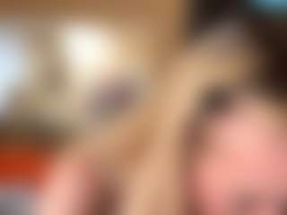 KyungMowers's Live Sex Cam Show