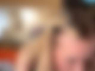 KyungMowers's Live Sex Cam Show