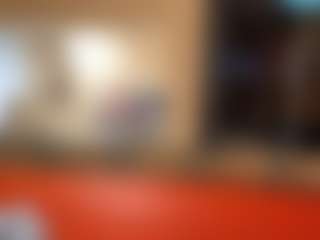 KyungMowers's Live Sex Cam Show
