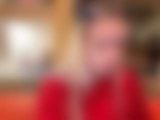 Live cam show with KyungMowers - Lush Blonde Hair on camwithhim.com