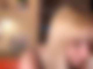 KyungMowers's Live Sex Cam Show