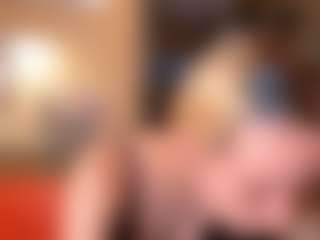 KyungMowers's Live Sex Cam Show