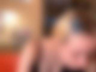 KyungMowers's Live Sex Cam Show