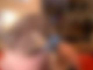 KyungMowers's Live Sex Cam Show