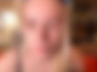KyungMowers's Live Sex Cam Show