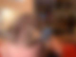 KyungMowers's Live Sex Cam Show