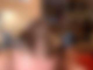 KyungMowers's Live Sex Cam Show