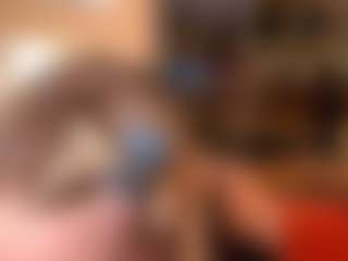 KyungMowers's Live Sex Cam Show